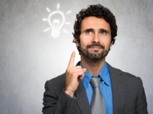 How to Come Up with a Successful Business Idea: Unlocking Your Next Big Break