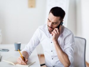 How to Craft a Business Plan That Investors Will Absolutely Adore