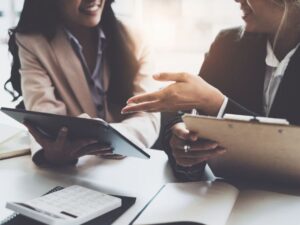 Unveiling the Power of Brand Management Consulting: Your Ultimate Guide