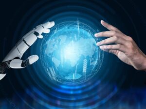 Harnessing the Power of Business Intelligence Exercises: A Key to Unlocking Market Insights