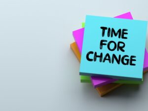 Navigating Change: A Deep Dive into Change Management Models