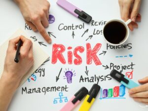 Exploring Risk Management Jobs: A Comprehensive Guide to Building Your Career in Uncertainty Control