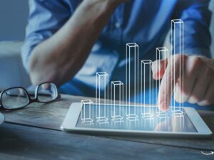Philanthropic Financial Planning: Giving with Purpose