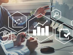  Understanding the Business Intelligence Manager Salary