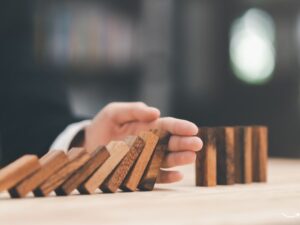 Change Management Job Description: Navigating the Waters of Organizational Transformation