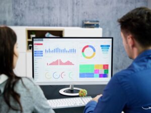 Unlocking the Power of Customer Experience Analytics