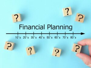 Financial Planning Ministries: A Comprehensive Guide