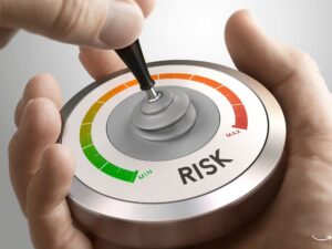Vendor Risk Management Software