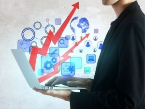 The importance of understanding business liability insurance: Secure your business with confidence