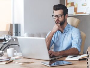 What Is Business Casual? Understanding the Popular Dress Code