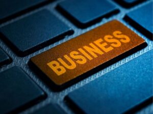 Business Administration Degree: Unlocking Career Potential