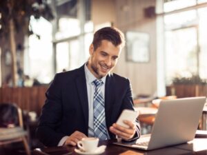 Unlocking the Power of Business Loans: Fueling Growth and Success
