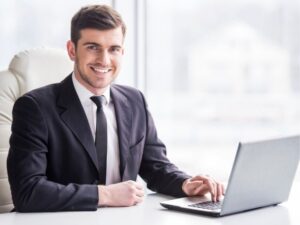 Crafting a Winning Business Proposal: A Step-by-Step Guide to Success