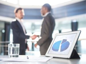 Exploring Finance Jobs in Orlando: Your Gateway to a Rewarding Career