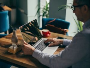 Electing Small Business Trust: A Strategic Step for Future-Proofing Your Company