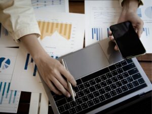 Business Analyst Salary: What You Need to Know in 2024