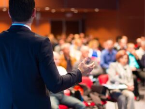 Business Cards Online: The Smart Choice for Modern Professionals