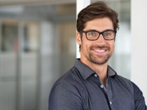 Business Plan Template: Your Roadmap to Success