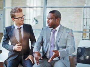 The Essential Guide to Business Administration