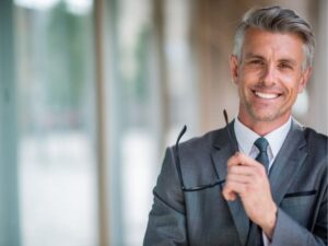 Business Ideas to Fuel Your Entrepreneurial Journey