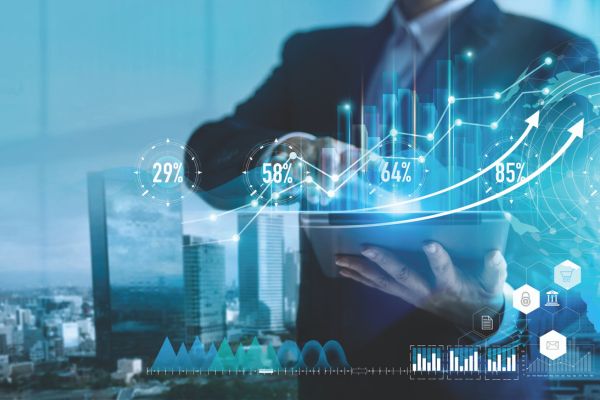 business growth strategies