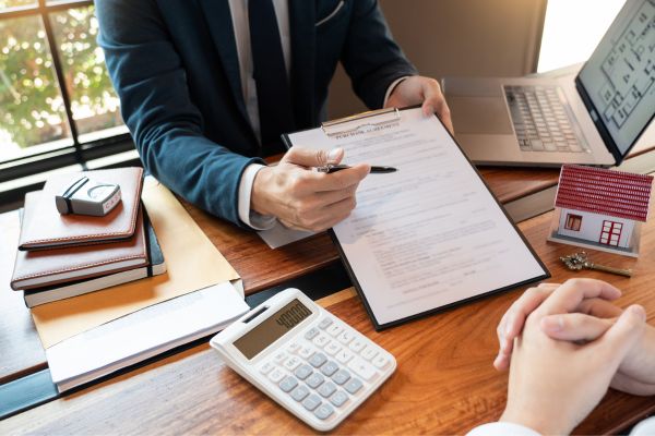 sales strategies