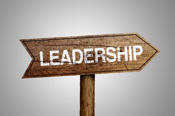 leadership styles