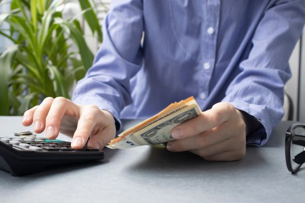 recruitment strategies for small businesses