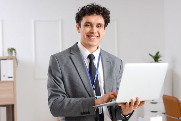 emerging business models