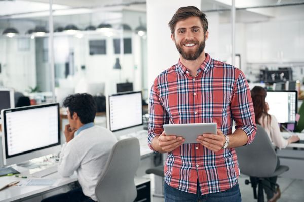 managing remote teams effectively