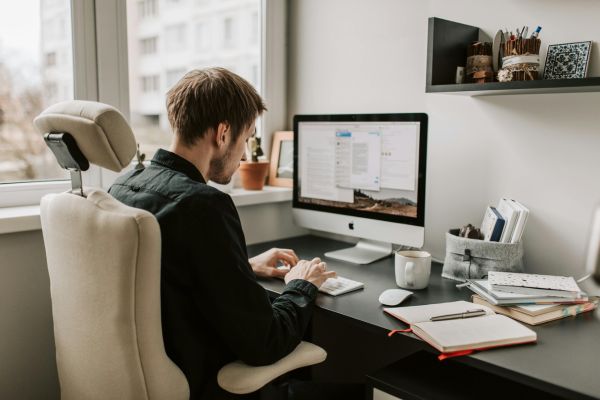 WooCommerce SEO tips