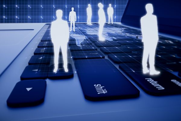 top hr platforms for businesses