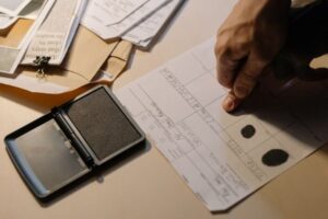Companies House Identity Verification: What New Directors Must Know