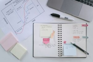 How to Do Market Research for a Startup on a Small Budget