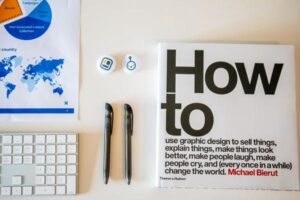 How to Write a Business Plan in the UK