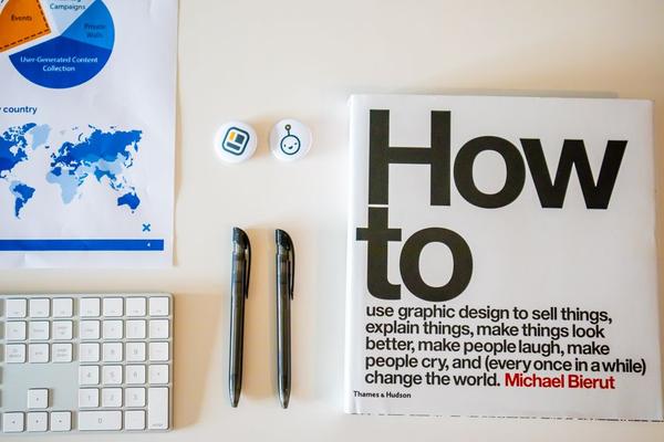 how to write a business plan uk