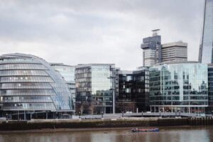 How to Choose a Registered Office Address for Your UK Company