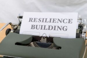 How to Build Founder Resilience Through Setbacks
