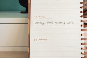 Email Marketing and GDPR in the UK: What Businesses Need to Know