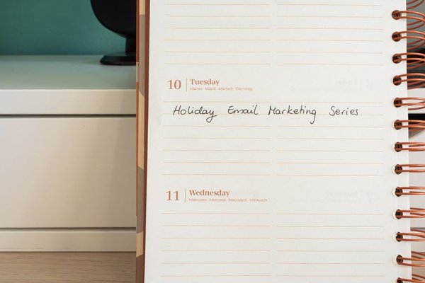 email marketing gdpr uk
