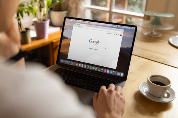 google search console guide