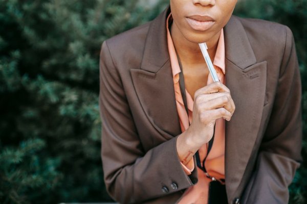 how to think like an entrepreneur
