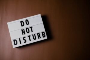 Privacy Notice Requirements for UK Businesses