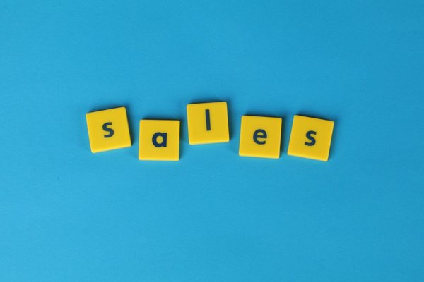 sales follow up strategy