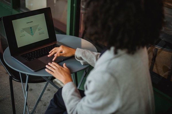 sales funnel optimisation