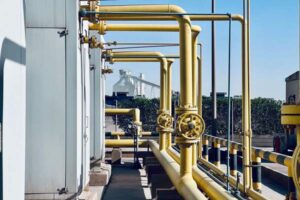Sales Pipeline Stages: How to Build a Clear Sales Process
