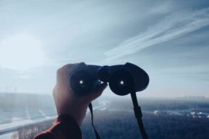 Sales Prospecting: How to Find and Prioritise Prospects