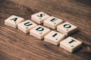 SEO for Small Businesses in the UK: A Practical Guide