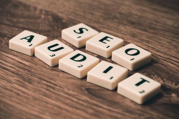 seo for small businesses uk