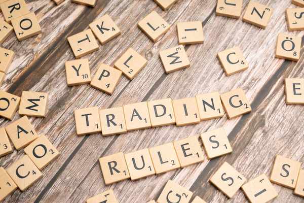 trading standards compliance uk